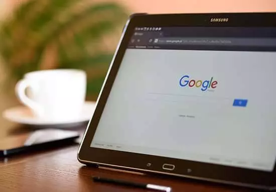 狂！英國夫婦將Google告上法院　結果勝訴「Google遭判罰850億」 ！