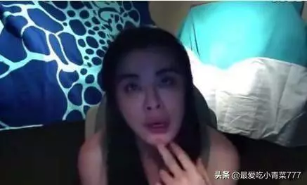 王祖賢近照曝光,沒想到曾經的絕美玉女如今竟變成這樣,網友:這幾年他究竟經歷了什麼?