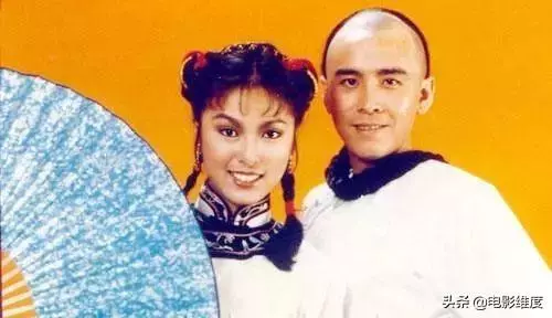 47歲花旦「密婚40億富豪」絕跡演藝圈 今被目擊「凸肚疑懷孕」罕見現身超市