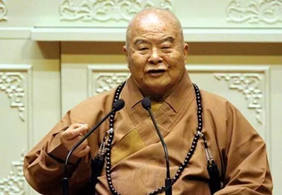 「命好」的人,往往都會有這一特徵,越早明白越好,現在還不晚