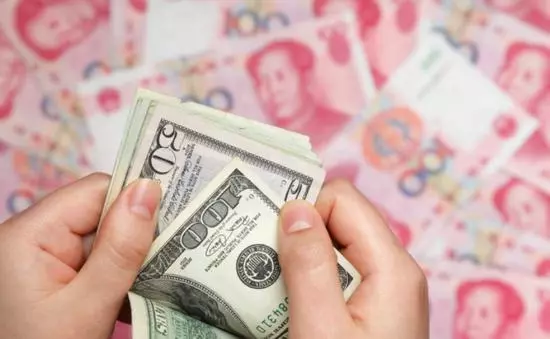 白宮昨晚急電北京:美國出大亂子了!請停手吧