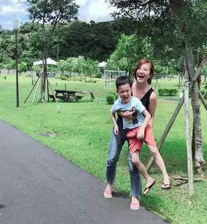 梁靜茹已經簽字離婚,原因曝光!