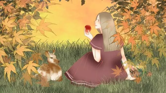 「周末和老公孩子去婆婆家吃飯,從廁所出來,我結束八年的婚姻」