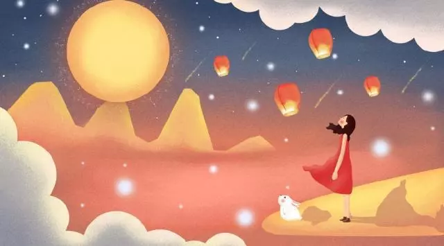 「周末和老公孩子去婆婆家吃飯,從廁所出來,我結束八年的婚姻」