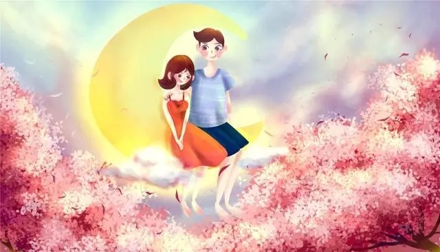 「周末和老公孩子去婆婆家吃飯,從廁所出來,我結束八年的婚姻」