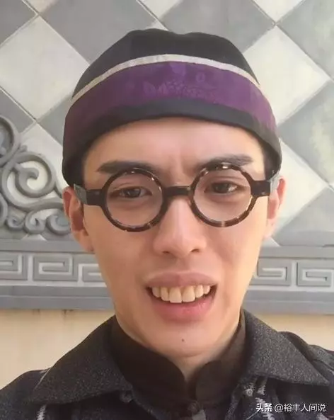 TVB「甘草」梁舜燕去世後,孫子髮長文悼念,感慨有個心愿未完成