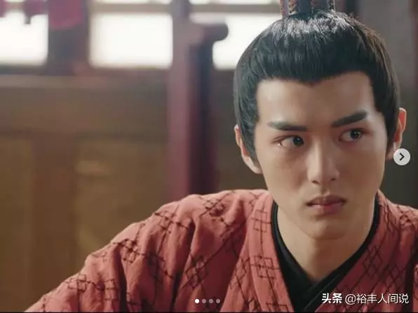 TVB「甘草」梁舜燕去世後,孫子髮長文悼念,感慨有個心愿未完成