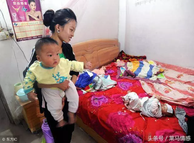 結婚時母親陪嫁我一輛車,婆婆讓我送給小姑子,我開心地笑了