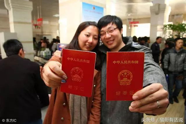 每次晚上12點下班,都遇公公起夜,之後他求我一件事,我含淚答應
