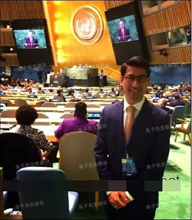 泰國國王4個兒子懇求回家,父親卻置之不理,王位爭鬥泯滅了親情!