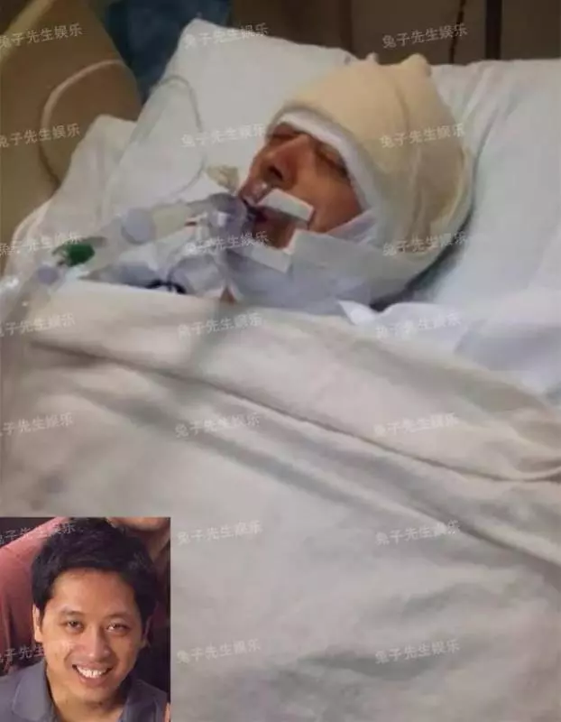 泰國國王4個兒子懇求回家,父親卻置之不理,王位爭鬥泯滅了親情!
