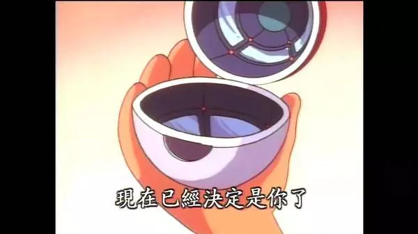 5個「只有在動漫中才會出的黑科技」,你最想要哪個?