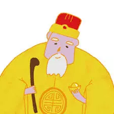 如果夢到蛇「請一定要做這件事」! 民俗老師揭秘:這樣才會發大財