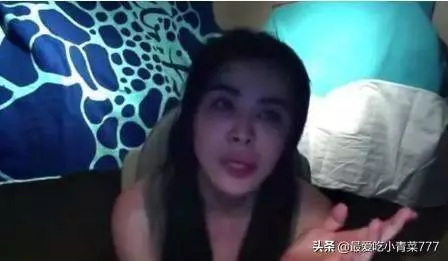 王祖賢近照曝光,沒想到曾經的絕美玉女如今竟變成這樣,網友:這幾年他究竟經歷了什麼?