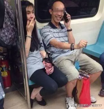 王祖賢近照曝光,沒想到曾經的絕美玉女如今竟變成這樣,網友:這幾年他究竟經歷了什麼?