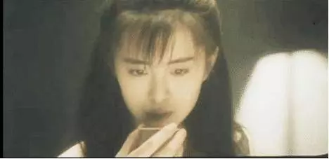 王祖賢近照曝光,沒想到曾經的絕美玉女如今竟變成這樣,網友:這幾年他究竟經歷了什麼?