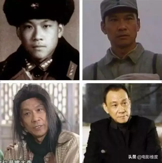 恩愛40年卻離婚了!資深影帝「50年從沒緋聞」獨寵髮妻 65歲「訴訟離婚分財產」73歲孤身一人