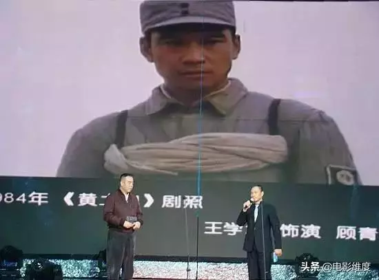 恩愛40年卻離婚了!資深影帝「50年從沒緋聞」獨寵髮妻 65歲「訴訟離婚分財產」73歲孤身一人