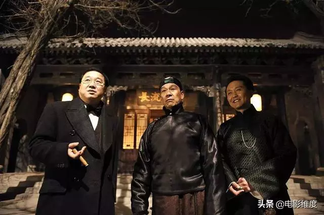 恩愛40年卻離婚了!資深影帝「50年從沒緋聞」獨寵髮妻 65歲「訴訟離婚分財產」73歲孤身一人