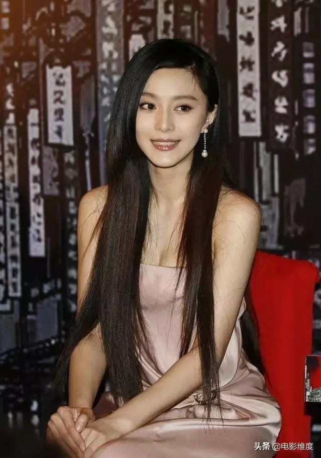 恩愛40年卻離婚了!資深影帝「50年從沒緋聞」獨寵髮妻 65歲「訴訟離婚分財產」73歲孤身一人