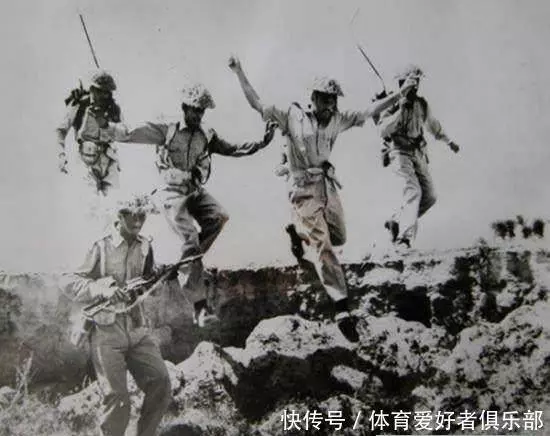 大國往往希望控制小國或者弱國,他們需要一個聽話的統一體