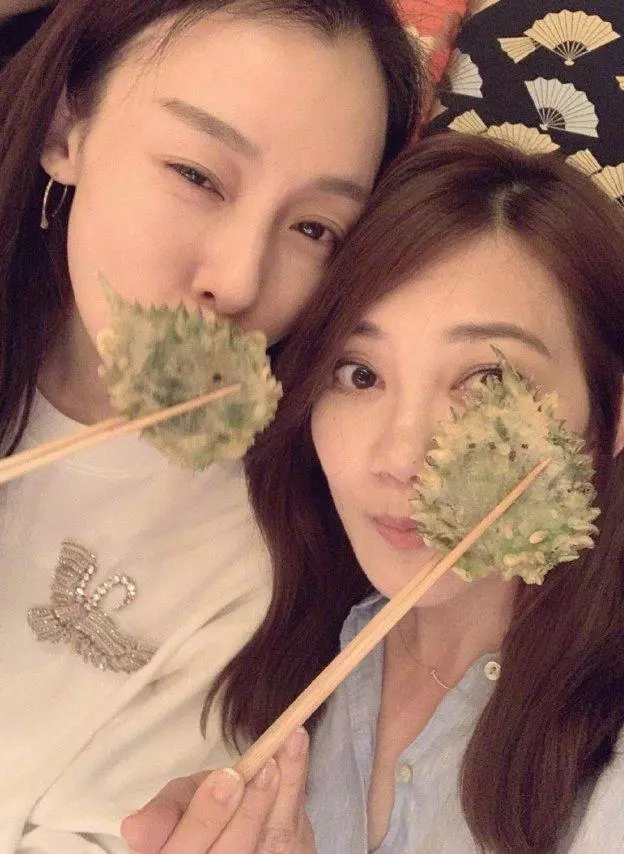 【梁靜茹爆婚變後】首度打破沉默開腔了!