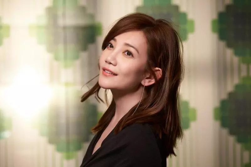 梁靜茹爆婚變「老公親上火線回應」:我們沒事!網友不信揪出「兩人不合關鍵證據」:沒感情了!