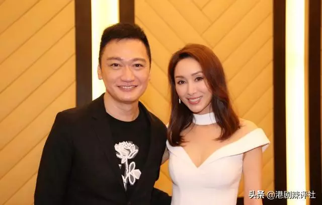「為愛放棄事業」丈夫卻爆外遇夫妻同心走出,9歲獨生女成績優異「獲頒獎學金」美貌神複製媽媽~~
