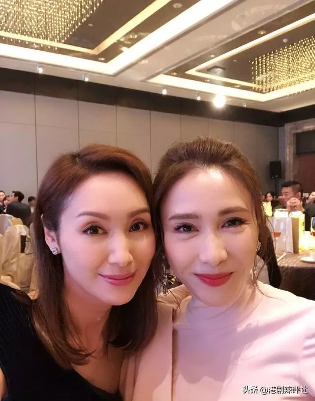 「為愛放棄事業」丈夫卻爆外遇夫妻同心走出,9歲獨生女成績優異「獲頒獎學金」美貌神複製媽媽~~