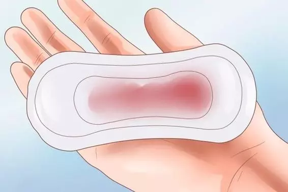 泰國「月經降」超毛骨悚然!泰國女生把月經給男生喝了,他最後下場真的慘不忍睹!(有片)