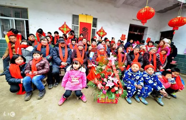 農村拆遷,三叔是村民代表,他的這種做法,讓我這個侄女心寒