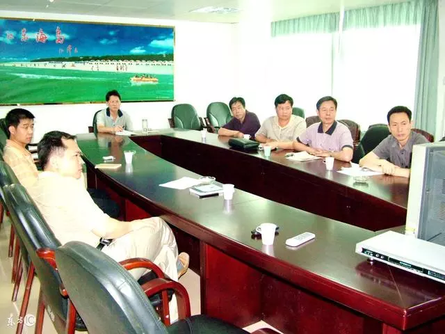 農村拆遷,三叔是村民代表,他的這種做法,讓我這個侄女心寒