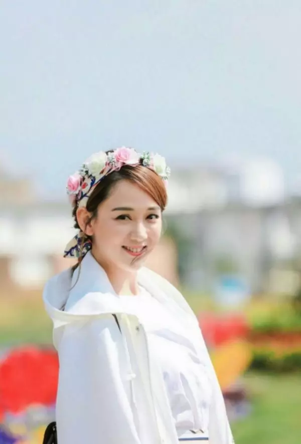 39歲的陳喬恩,39歲的高圓圓,39歲的姚晨,簡直就是天壤之別!