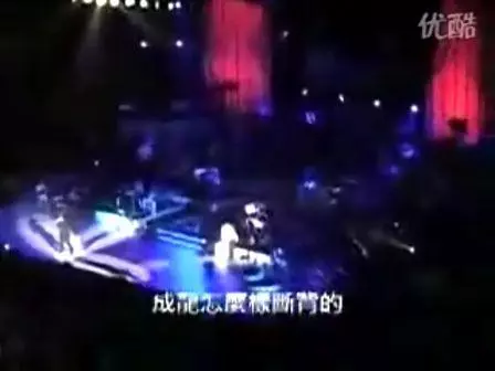 大明星發酒瘋醜態好可怕 ,摔倒嘔吐都是小意思!看到林心如的酒醉習慣讓人忍不住迴避三舍了!!