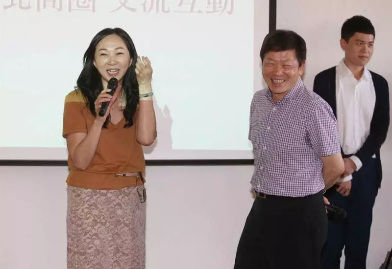 蘇貞昌再開酸韓 李佳芬怒回擊