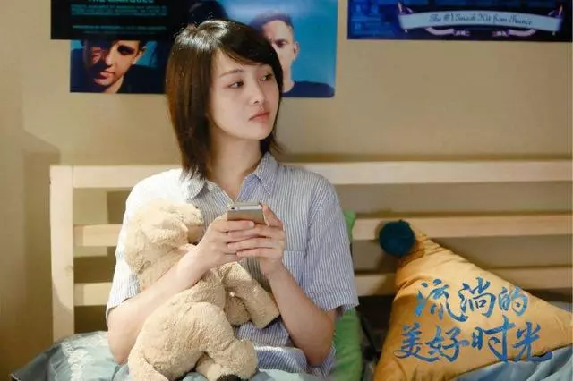 女星住6千萬豪宅「衣帽間只有5雙鞋」節儉出名 卻花「7千買礦泉水」小S喝下超傻眼 !