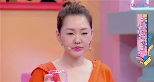 女星住6千萬豪宅「衣帽間只有5雙鞋」節儉出名 卻花「7千買礦泉水」小S喝下超傻眼 !