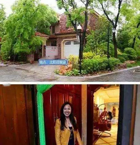女星住6千萬豪宅「衣帽間只有5雙鞋」節儉出名 卻花「7千買礦泉水」小S喝下超傻眼 !