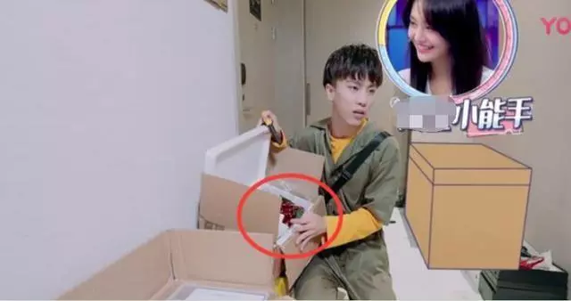 女星住6千萬豪宅「衣帽間只有5雙鞋」節儉出名 卻花「7千買礦泉水」小S喝下超傻眼 !