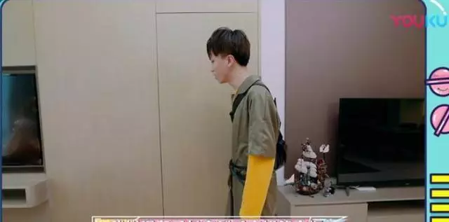 女星住6千萬豪宅「衣帽間只有5雙鞋」節儉出名 卻花「7千買礦泉水」小S喝下超傻眼 !