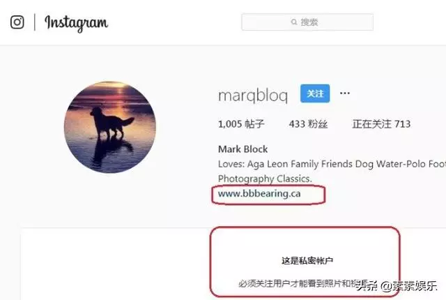 謝霆鋒妹妹孩子生父疑曝光「是超級大富豪」 學生時代舊識「繼承家族企業」壯碩又多金 !