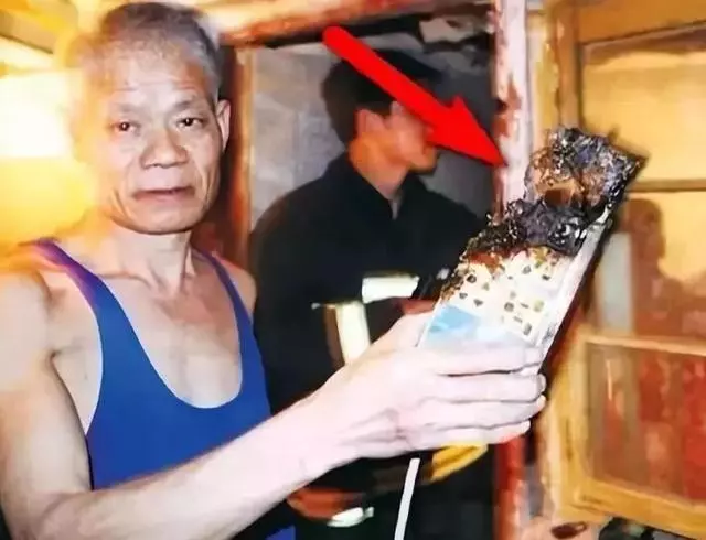 這種插線板已被禁用!你家還在使用嗎?別再拿生命開玩笑