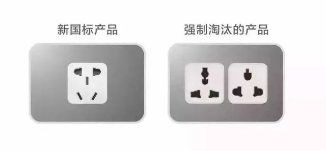 這種插線板已被禁用!你家還在使用嗎?別再拿生命開玩笑