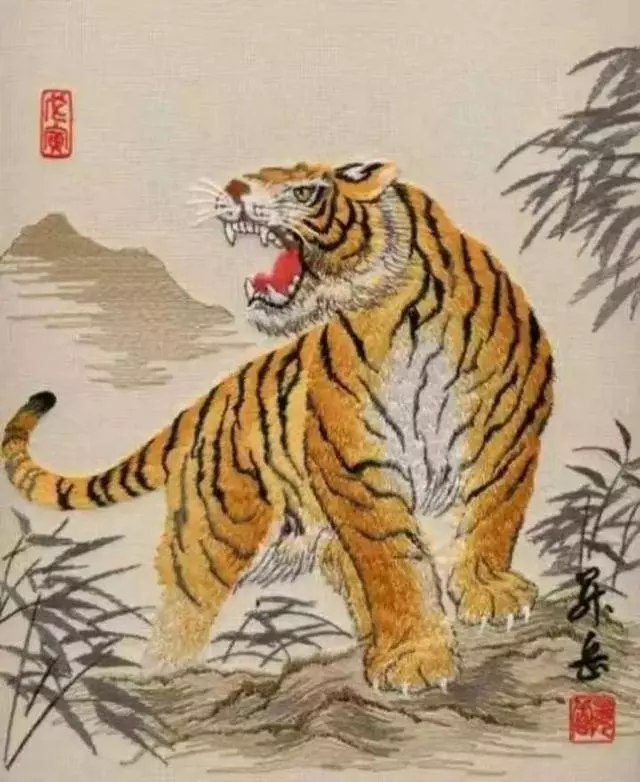 這些生肖命最好(男的有財氣女的有福氣)