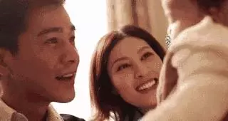 當著孩子面換衣服、上廁所不關門,危害竟然這麼大 !