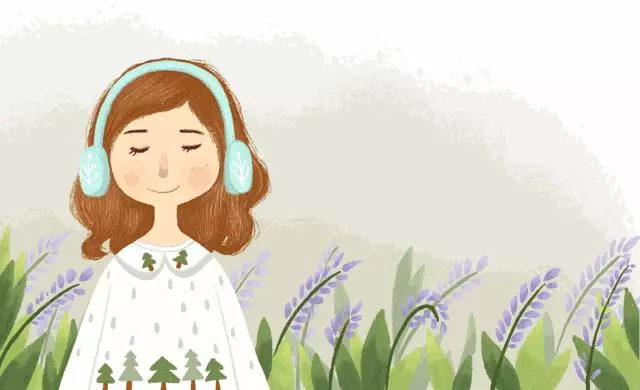 當著孩子面換衣服、上廁所不關門,危害竟然這麼大 !