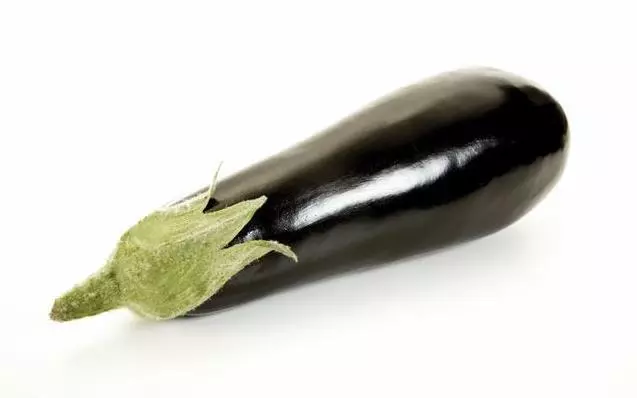 多吃5種富含【花青素】食物,讓你眼睛明亮、皮膚緊致、降低膽固醇、血液更年輕 !