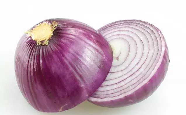 多吃5種富含【花青素】食物,讓你眼睛明亮、皮膚緊致、降低膽固醇、血液更年輕 !