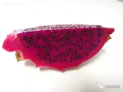 吃火龍果必知10個禁忌,愛吃火龍果的一定要看!