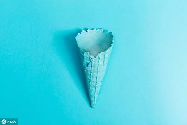 溫馨提示!扔掉家裡的100件東西,你會過的更輕鬆 !